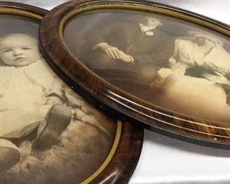 https://connect.invaluable.com/randr/auction-lot/2-antique-bubble-convex-glass-tiger-wood-frames-w_EF146708FD