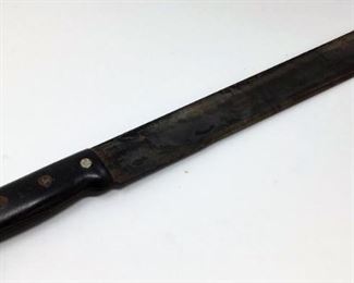 https://connect.invaluable.com/randr/auction-lot/antique-japanese-machete_2DD49B2A42