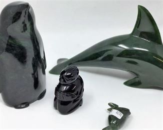 https://connect.invaluable.com/randr/auction-lot/jade-whale-carving-inuit-figure-marble-penguin_10040B0A53