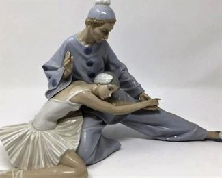 https://connect.invaluable.com/randr/auction-lot/large-nao-by-lladro-double-figure-ballerina-clown_3F148D5863