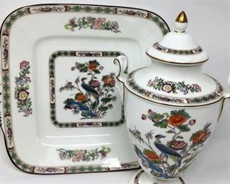 https://connect.invaluable.com/randr/auction-lot/wedgwood-kutani-crane-covered-vase-tray-w-rams_516474F8D8