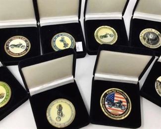 https://connect.invaluable.com/randr/auction-lot/8-motorcycle-freedom-rider-medallions-military_374476490B