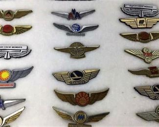 https://connect.invaluable.com/randr/auction-lot/19-vintage-jr-pilot-wings-in-display-continental_4224AB9A74