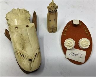 https://connect.invaluable.com/randr/auction-lot/old-ivory-cabbage-rose-earrings-netsuke_5B944E2858