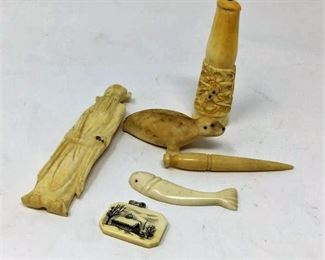 https://connect.invaluable.com/randr/auction-lot/old-scrim-shaw-ivory-pendant-fish-man-seal_44F43A5996