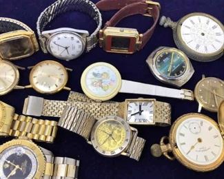 https://connect.invaluable.com/randr/auction-lot/vintage-watches-rolex-seiko-pocket-watches_8944365B3D