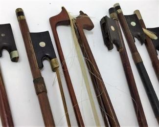 https://connect.invaluable.com/randr/auction-lot/8-antique-violin-bows_BAA48CA8B0
