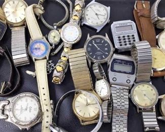 https://connect.invaluable.com/randr/auction-lot/vintage-watches-rolex-timex_180417D927