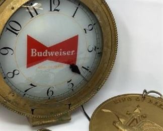 https://connect.invaluable.com/randr/auction-lot/rare-budweiser-busch-gardens-large-rotating-clock_0854B84ACE