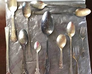 Own a Piece of Naval History