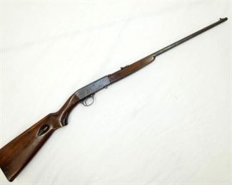 REMINGTON UMC MOD24 22 