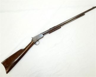 WINCHESTER MOD 90 22 