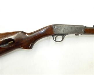 VIEW 2 CLOSEUP REMINGTON MO.24 22 1918 