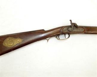 VIEW 2 CLOSEUP PERCUSSION CONVERSION 