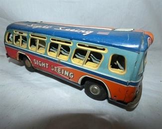 VIEW 2 OTHERSIDE BUS 