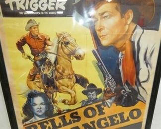 VIEW 2 CLOSEUP BELLS OF SAN ANGELO 