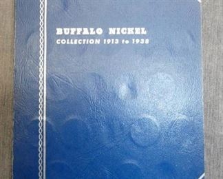 VIEW 2 ALBUM INCLOMPLETE 