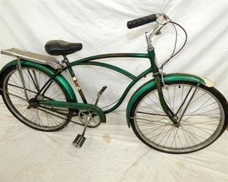 ORIG. MENS SCHWIN BIKE 