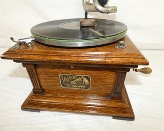 VIEW 2 ALL ORIG. SUPER NICE 