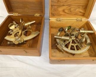 1/2, WHOLE SURVEYING INSTRUMENTS 