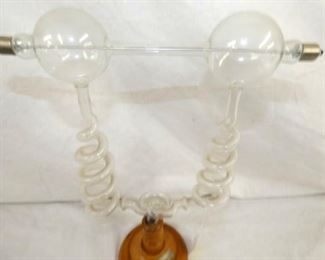 VIEW 2 CLOSEUP GEISLER NEON TUBE 