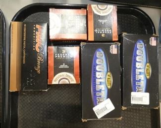 BLAZER 250 ROUNDS 380 AUTO 