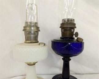 WAFFLE,LINCOLN DRAPE