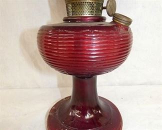 VIEW 2 BOTTOM BEE HIVE W/ SHADE 