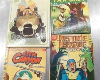 EARLY CHILDREN BOOKS 