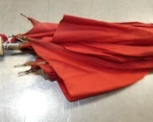 Mickey Mouse UMBRELLA 