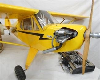 VEIW 4 OTHERSIDE CLOSEUP 