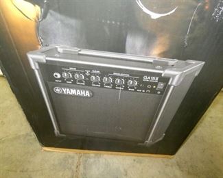 VIEW 3 GIG MAKER ELE GUITAR 