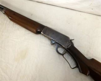 VIEW 2 CLOSEUP MARLIN 410 