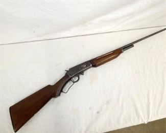 VIEW 4 MARLIN MOD. 410 410GA. 