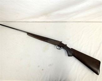 STEVENS MOD. 94C 410 