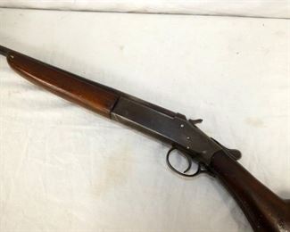 VIEW 2 CLOSEUP IVERY JOHNSON 410 