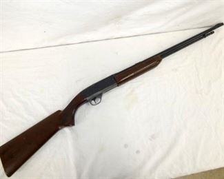 DAISY MOD. 26 BB GUN 