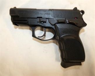 VIEW 2 OTHERSIDE THUNDER ULTRA 9MM 