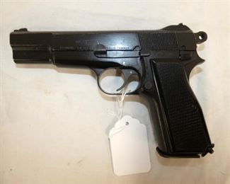 VIEW 2 OTHERSIDE BROWNING 9MM 