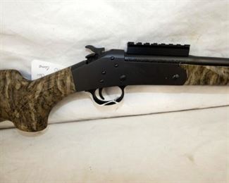 VIEW 2 CLOSEUP STEVENS 410 