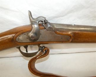 VIEW 2 CLOSEUP REPLICA 