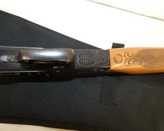 VIEW 4 DETAILED ENGRAVINGS 