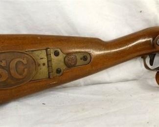 VIEW 4 CLOSEUP DETAILED STOCK 