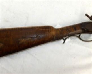 VIEW 2 MARKED H.LEADFORD 