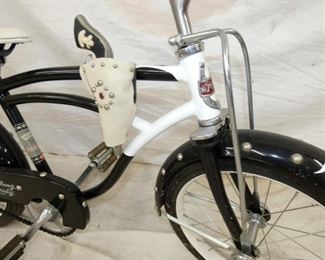 VIEW 2 W/ HOPALONG GUN/HOLSTER 