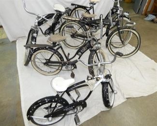 *ALL HOPALONG CASSIDY SOLD ON SUNDAY! 