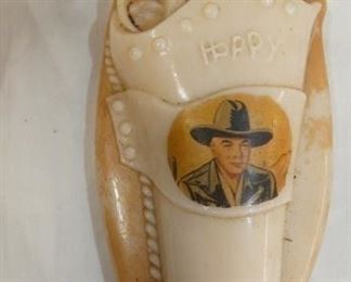 VIEW 2 PISTOL NIGHTLAIGHT 