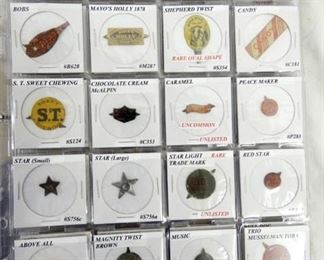 VIEW 2 FROM HIGH POINT NC COLLECTION 