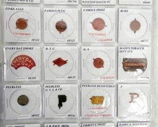 VIEW 6 HIGH POINT NC COLLECTION 