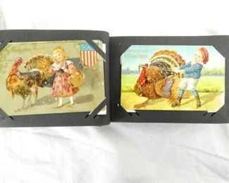 VIEW 6 INCLUDING CHILDREN 